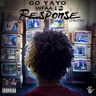 Channel 8 News Response by Go Yayo Download