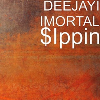 Sippin by Deejay Imortal Download