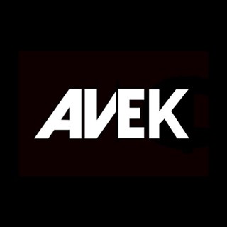 Alone by Avek Download