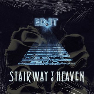 Stairway To Heaven by Ed 1T ft Galli J Download