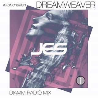 Dream Weaver by Jes Download