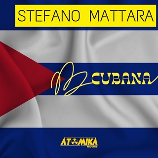 Cubana by Stefano Mattara Download