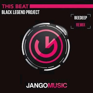 This Beat by Black Legend Project Download
