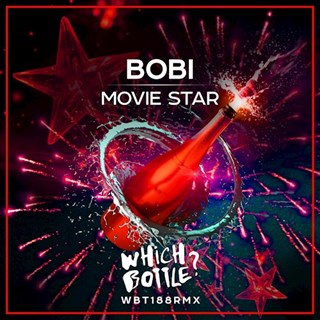 Movie Star by Bobi Download