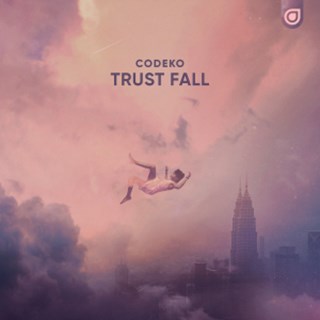 Trust Fall by Codeko Download