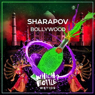 Bollywood by Sharapov Download