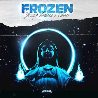 Frozen by Young Flamma ft Savvo Download