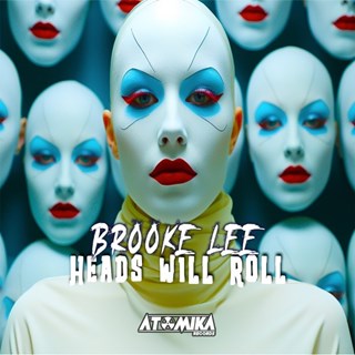 Heads Will Roll by Brooke Lee Download