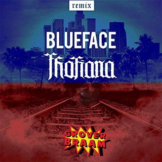 Thotiana by Blueface Download