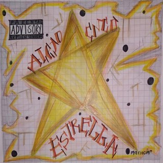 Estrella by Alejo, Cnco Download