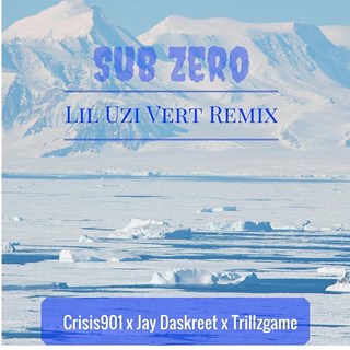 Sub Zero by Crisis 901 Download