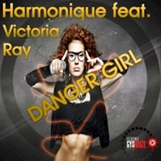 Danger Girl by Harmonique Download