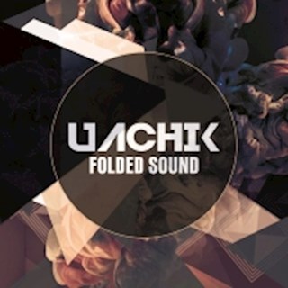 Folded Sound by Uachik Download