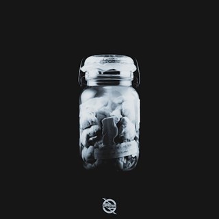 Jar by Jace Mek ft Brukout Download