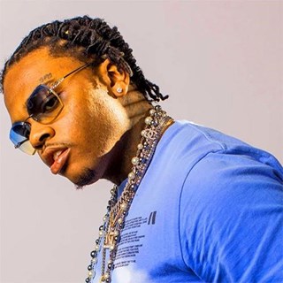 One Call by Gunna Download
