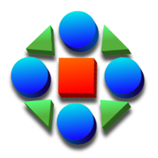 Anna Domini Discofoxx Mxx by Discofoxx Download