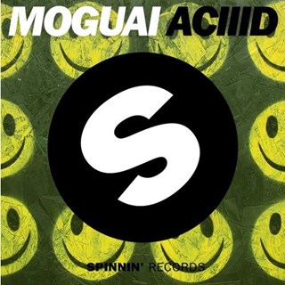 Aciiid vs Louder by Moguai, Dimitri Vegas & Like Mike vs Vinai Download