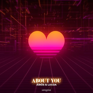 About You by Airos & Lucoa Download