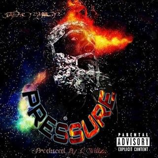 Pressure by Stephon Million Download