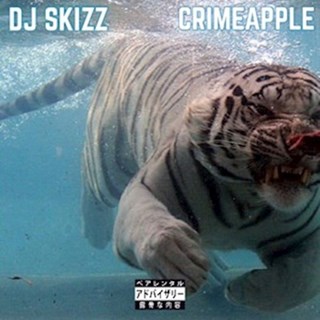 Siegfried by Crimeapple & DJ Skizz Download