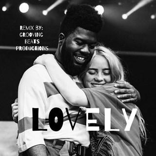 Lovely by Billie Eilish Download
