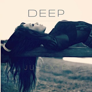 Deep by Juliexte Download