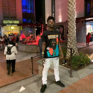Live Life Lavish by Topdre Download