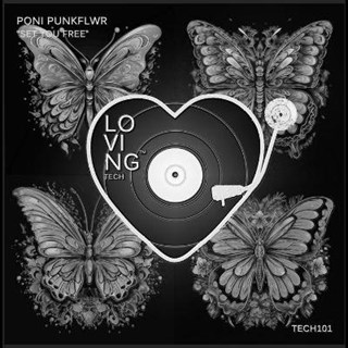 Set You Free by Poni Punkflwr Download