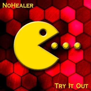 Today Or Tomorrow by Nohealer Download