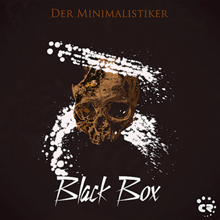 The Devil by Der Minimalistiker Download