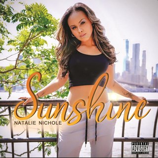 Sunshine by Natalie Nichole Download