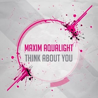 You Are My Miracle by Maxim Aqualight Download