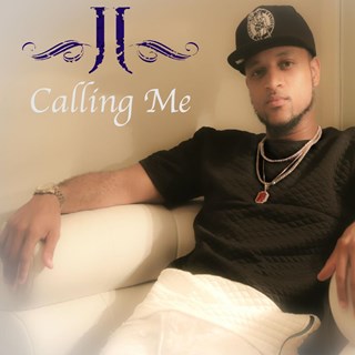 Calling Me by Junior J Download