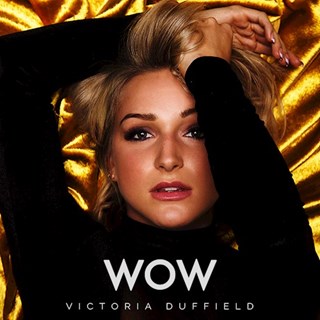 Wow by Victoria Duffield Download