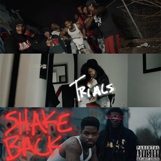 Shake Back by Trials Download