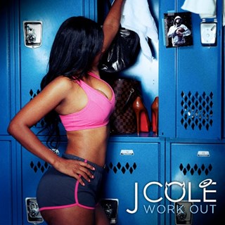 Work Out by J Cole Download