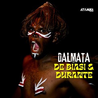 Dalmata by De Biasi & Durante Download