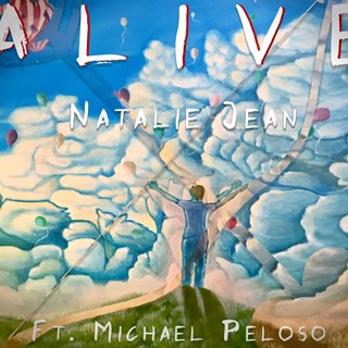 Alive by Natalie Jean & Michael Peloso Download