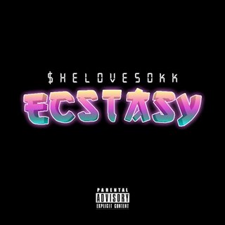 Ecstasy by Shelovesokk Download