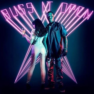 Bust It Open by Tweek Download