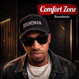 Comfort Zone by Xoundman Download