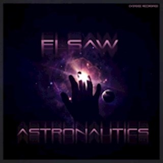 I Can See You by Elsaw Download