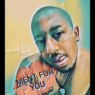 Ment For You by Scorpio Xl Download