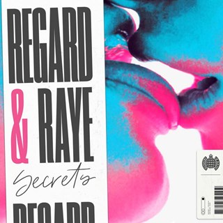 Secrets by Regard, Raye Download
