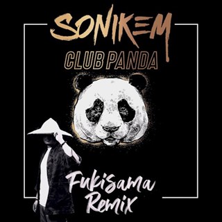 Club Panda by Sonikem Download