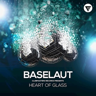 Heart Of Glass by Baselaut Download