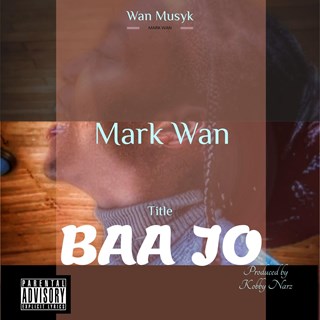 Baa Jo by Mark Wan Download