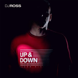Up & Down by DJ Ross Download