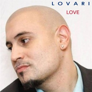 Love by Lovari Download