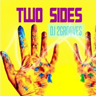The Two Sides by DJ 2 Grooves Download